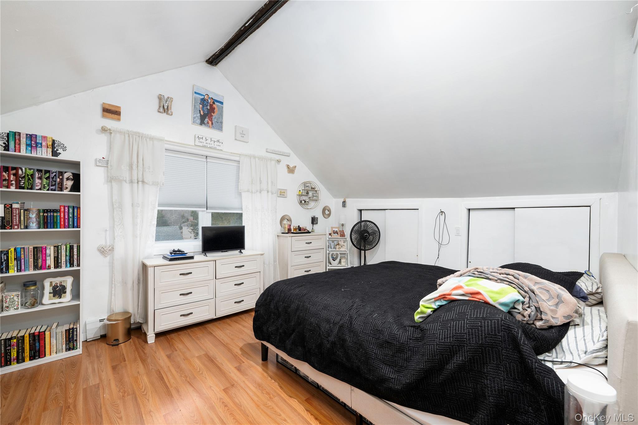 18 Parker Drive, Mahopac, NY 10541