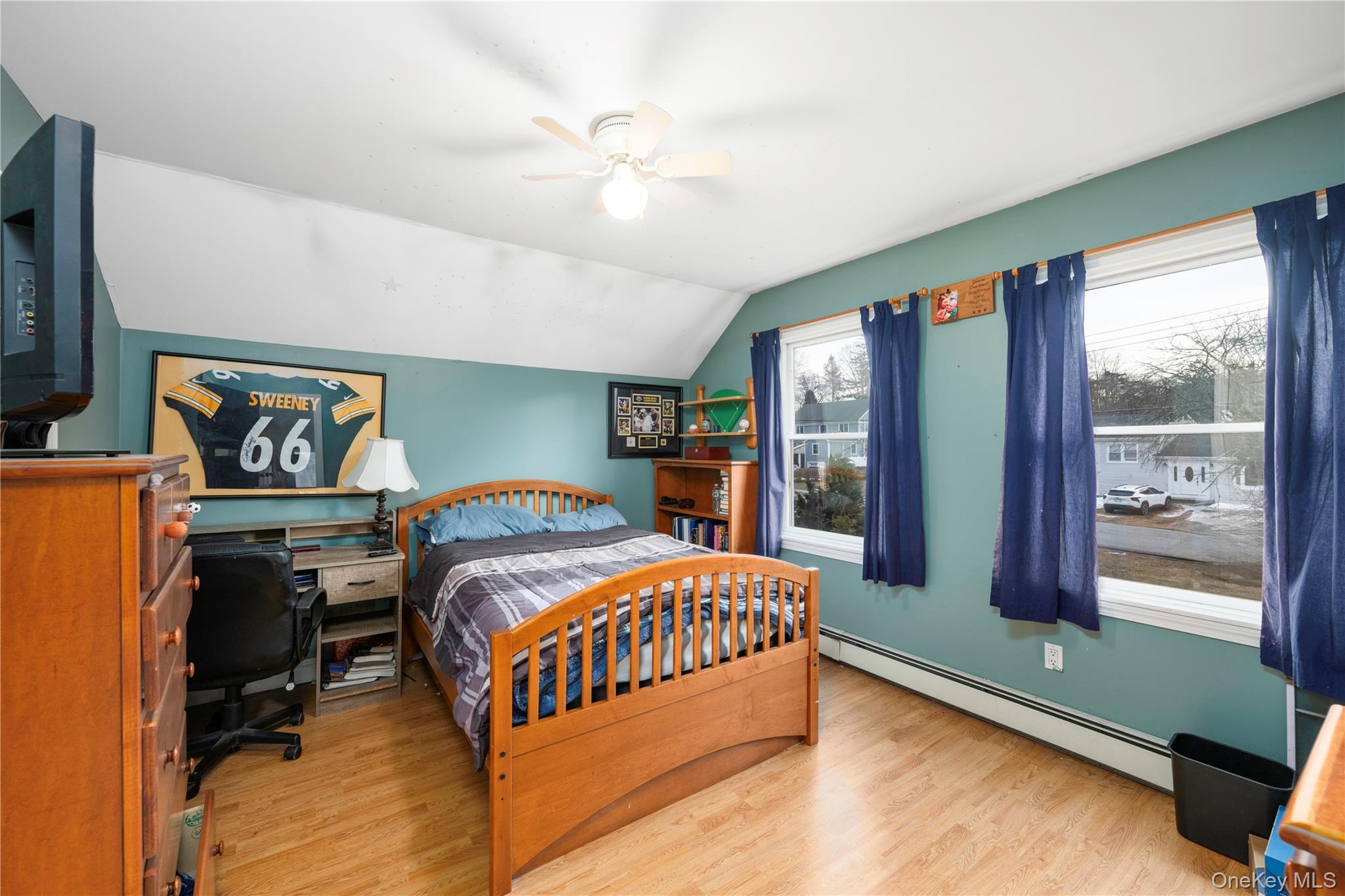 18 Parker Drive, Mahopac, NY 10541