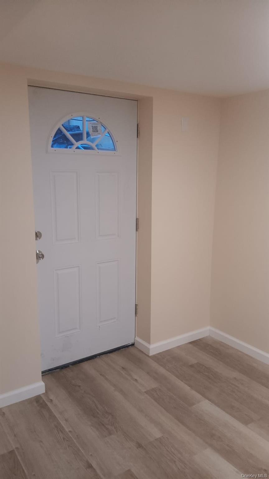 1600 Brightshore Boulevard, Bay Shore, NY 11706