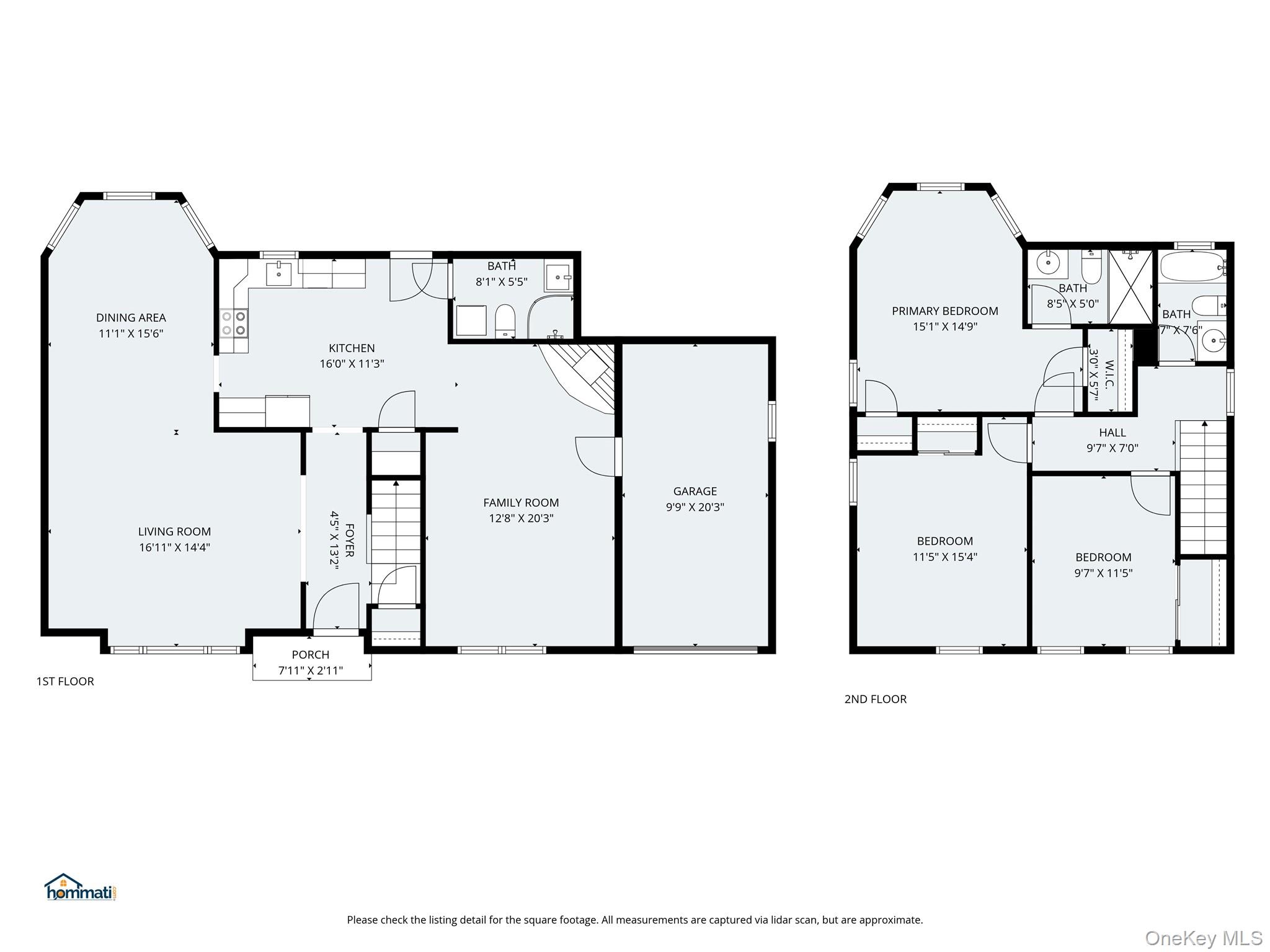 15 Bellaire Drive, Ridge, NY 11961