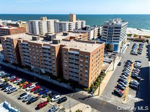 410 E Broadway # 2X, Long Beach, NY 11561