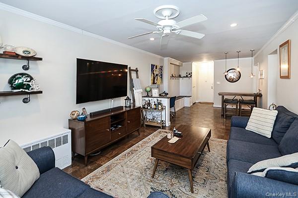 410 E Broadway # 2X, Long Beach, NY 11561