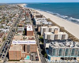 410 E Broadway # 2X, Long Beach, NY 11561