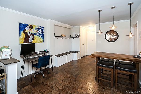 410 E Broadway # 2X, Long Beach, NY 11561