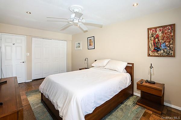 410 E Broadway # 2X, Long Beach, NY 11561