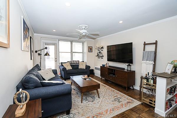 410 E Broadway # 2X, Long Beach, NY 11561