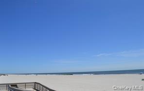 410 E Broadway # 2X, Long Beach, NY 11561