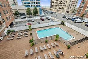 410 E Broadway # 2X, Long Beach, NY 11561
