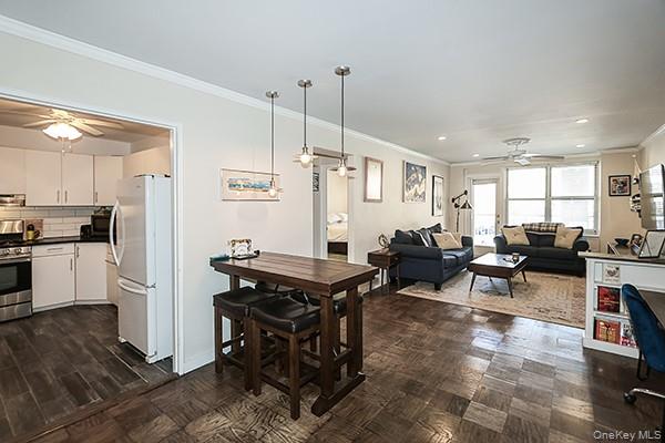 410 E Broadway # 2X, Long Beach, NY 11561