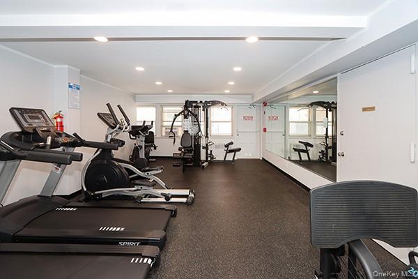 410 E Broadway # 2X, Long Beach, NY 11561