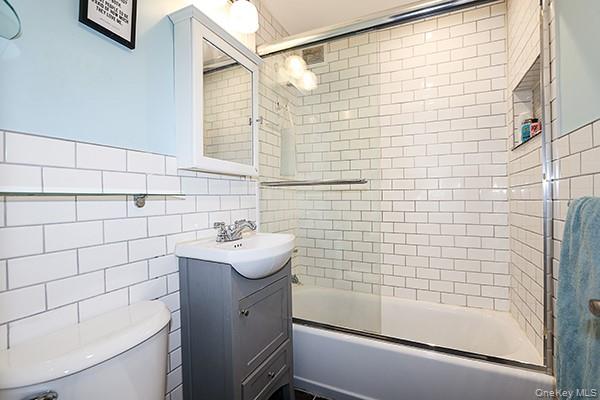 410 E Broadway # 2X, Long Beach, NY 11561