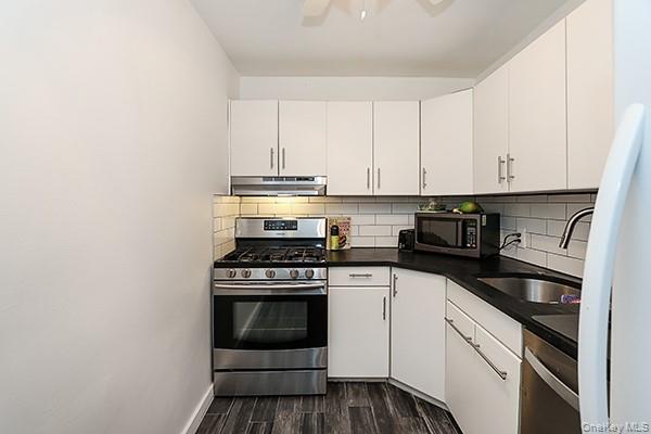 410 E Broadway # 2X, Long Beach, NY 11561