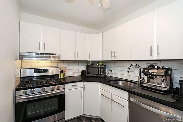 410 E Broadway # 2X, Long Beach, NY 11561