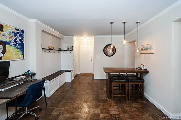 410 E Broadway # 2X, Long Beach, NY 11561