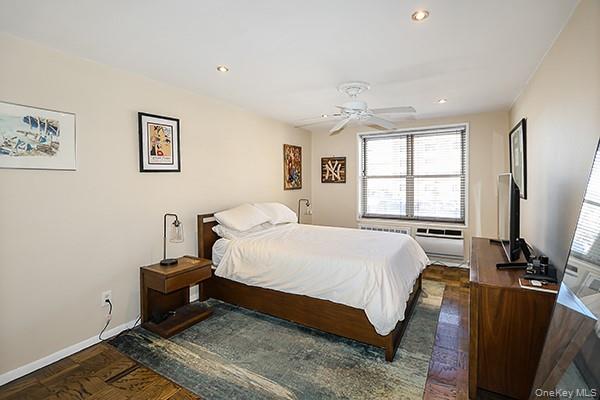 410 E Broadway # 2X, Long Beach, NY 11561