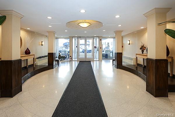 410 E Broadway # 2X, Long Beach, NY 11561