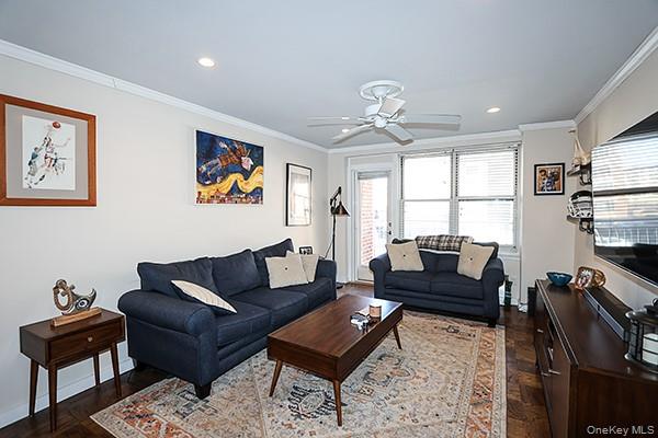 410 E Broadway # 2X, Long Beach, NY 11561