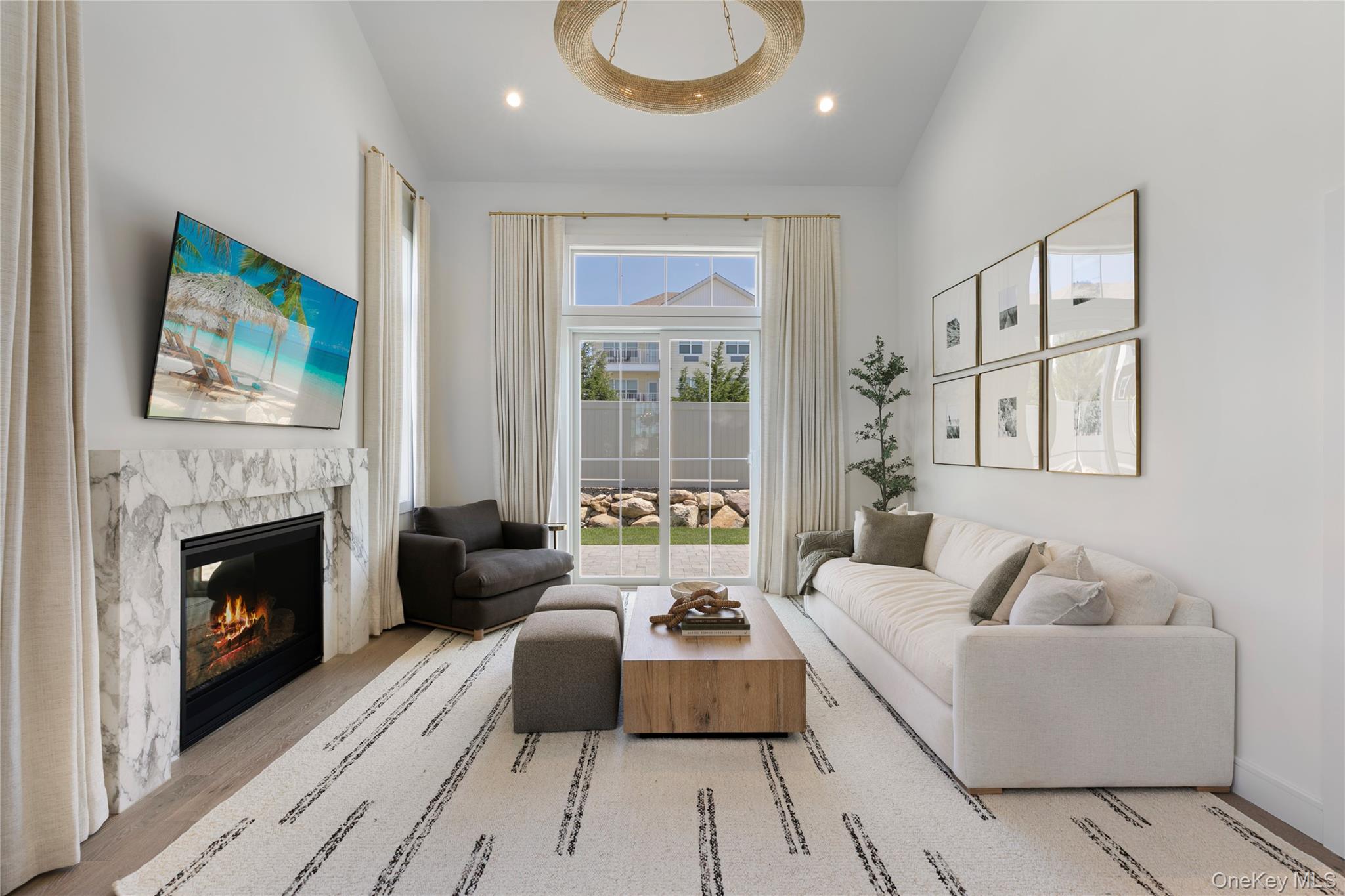 140 Celine Lane # 12, Yaphank, NY 11980