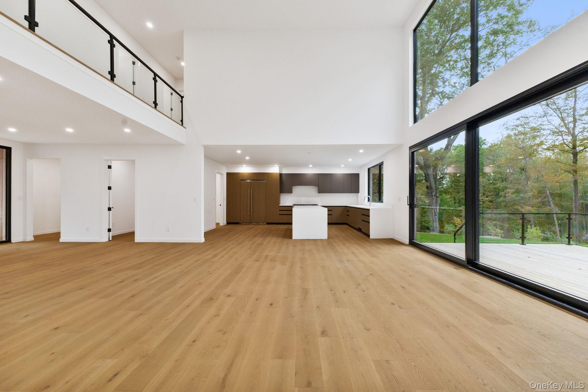 10 East Lane, Armonk, NY 10504