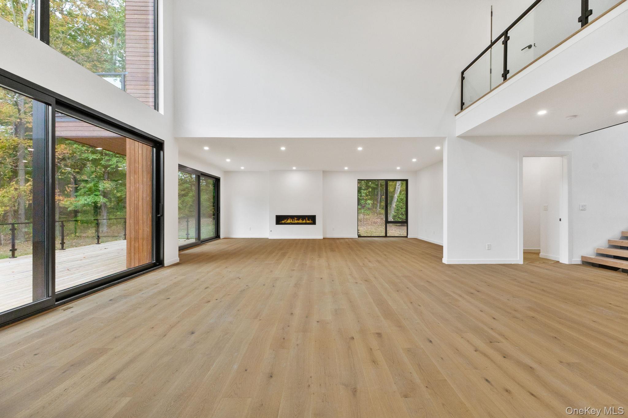 10 East Lane, Armonk, NY 10504