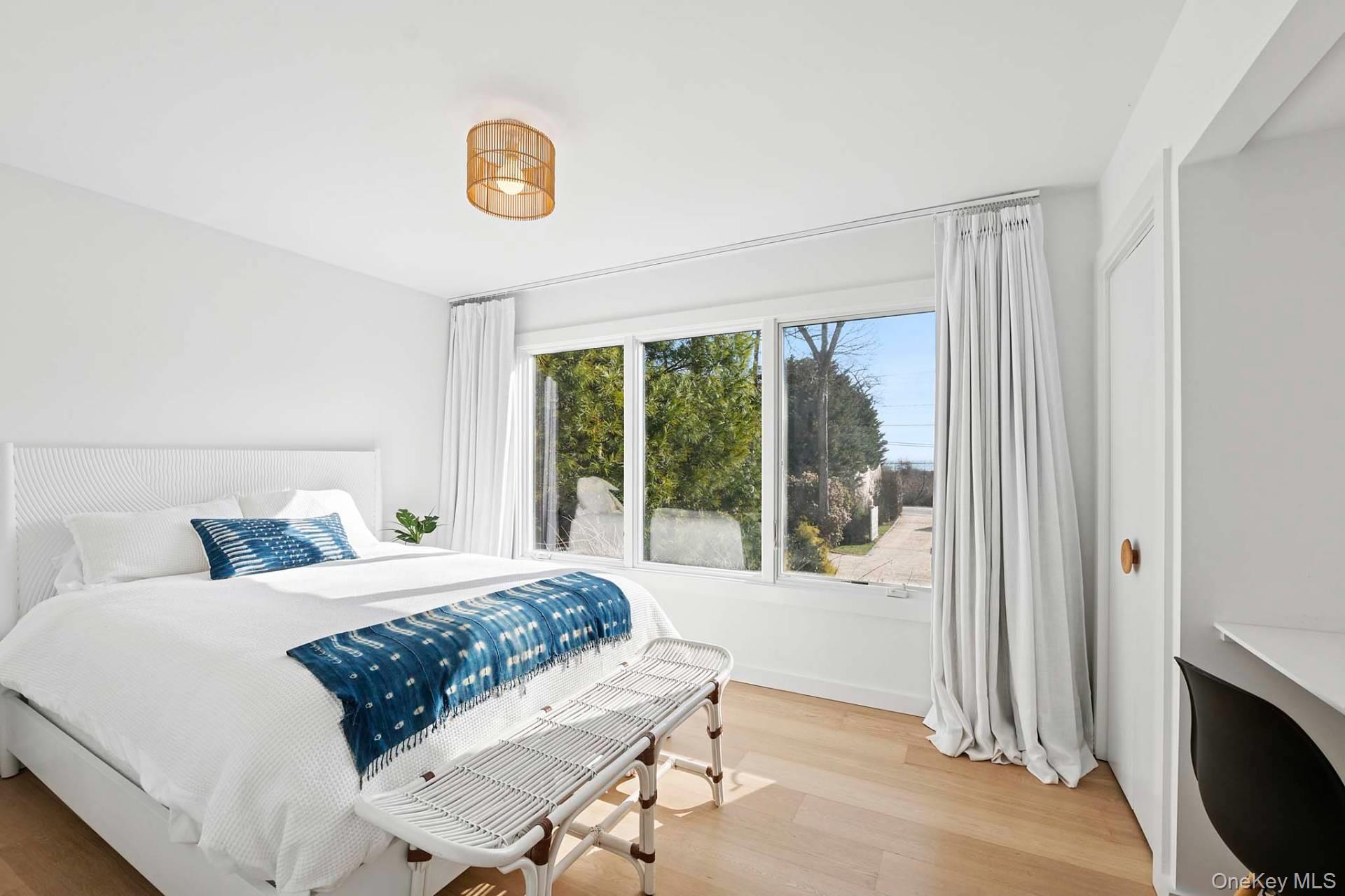 1039 Springs Fireplace Road, East Hampton, NY 11937