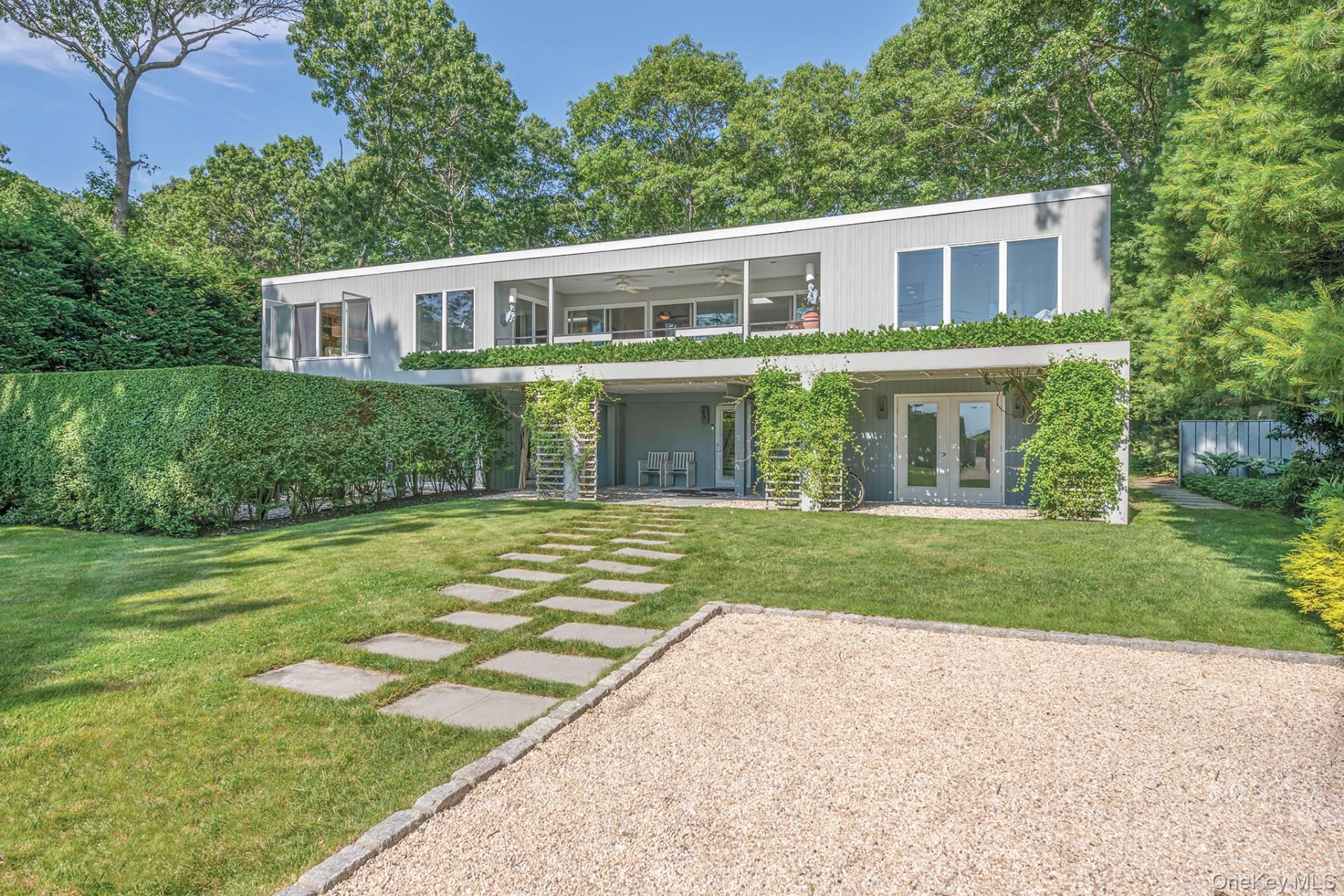 1039 Springs Fireplace Road, East Hampton, NY 11937