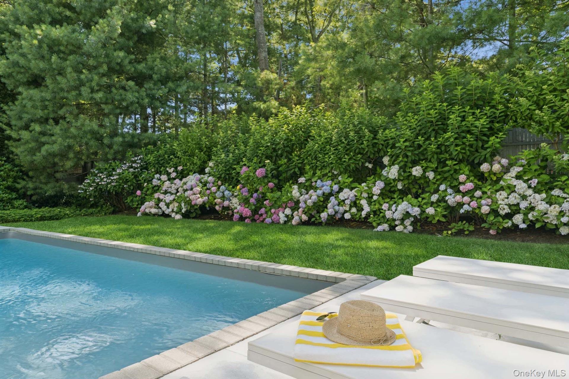 1039 Springs Fireplace Road, East Hampton, NY 11937