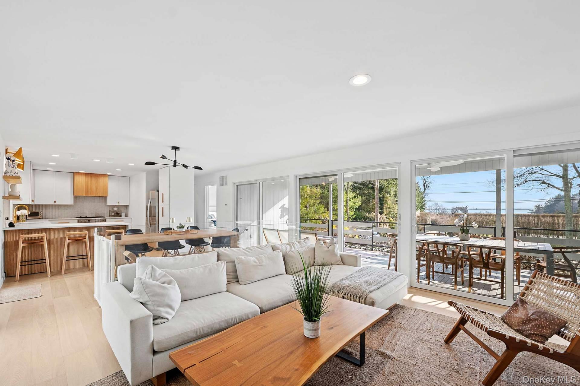 1039 Springs Fireplace Road, East Hampton, NY 11937