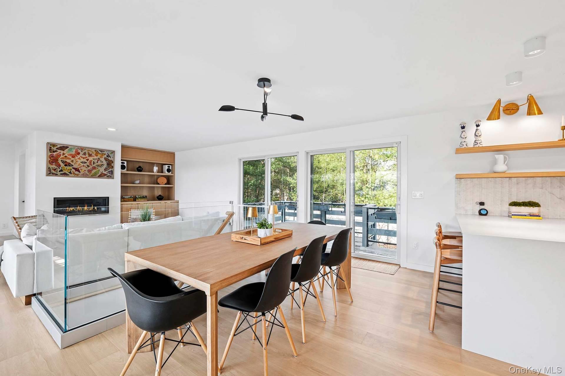 1039 Springs Fireplace Road, East Hampton, NY 11937