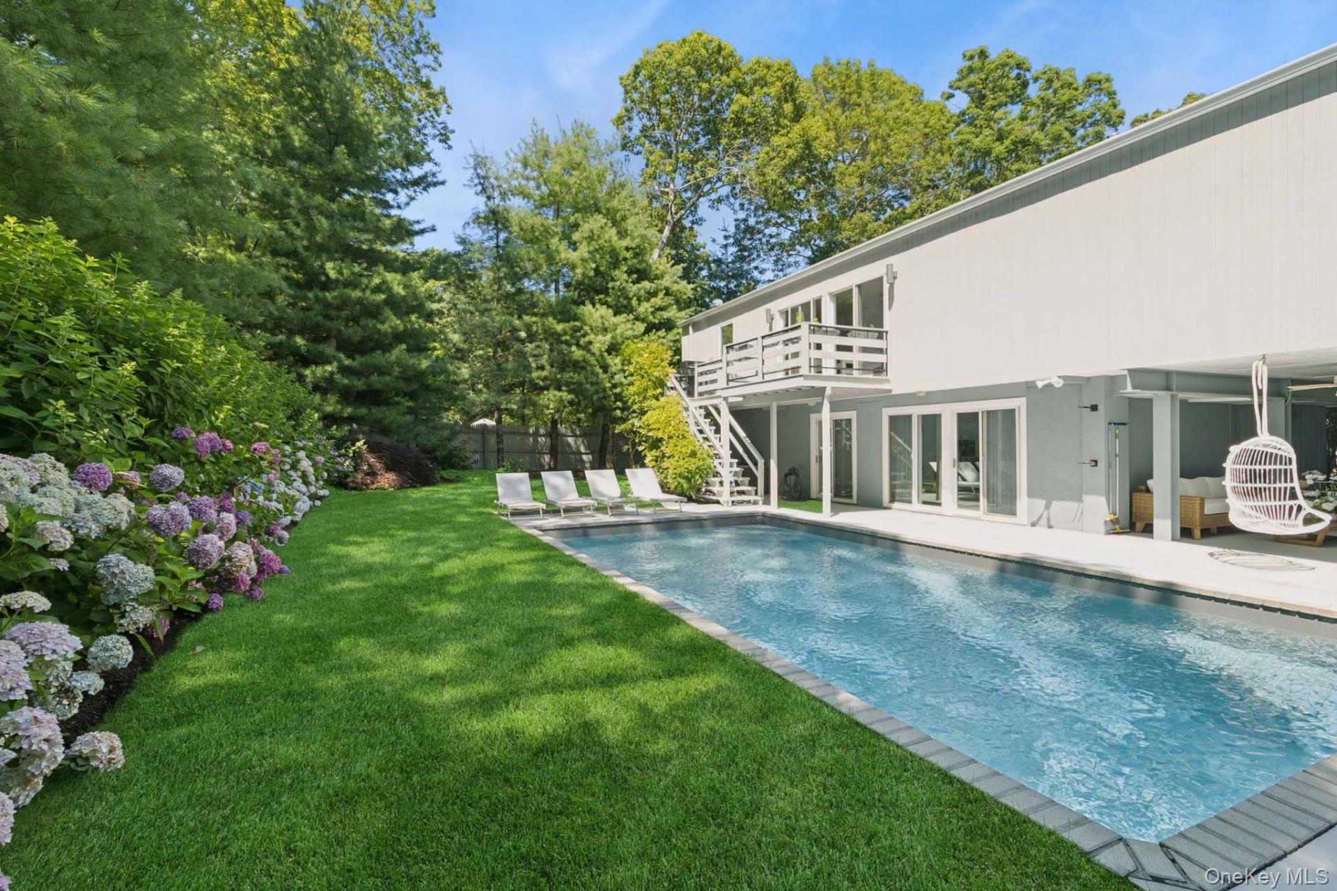 1039 Springs Fireplace Road, East Hampton, NY 11937