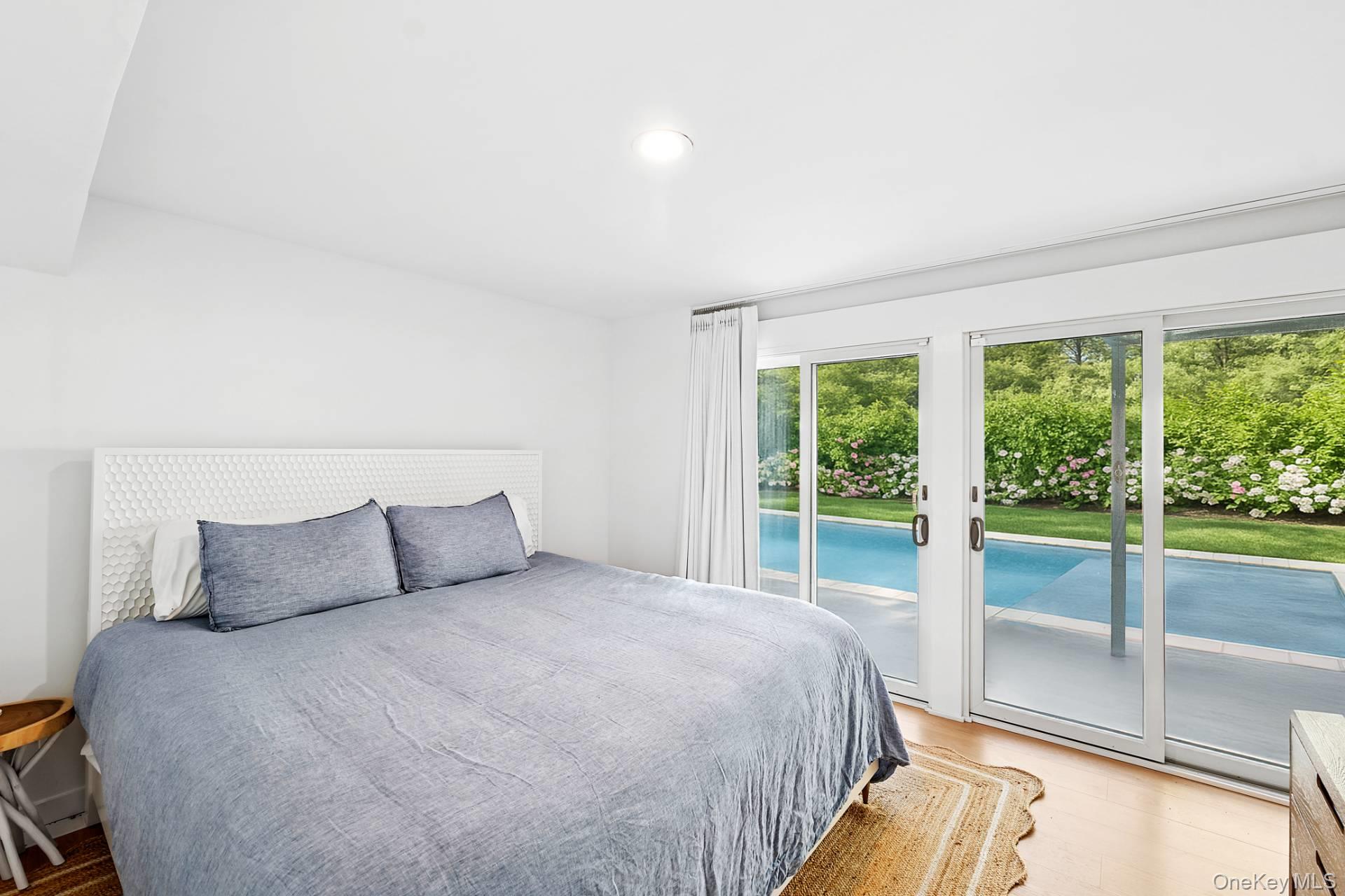 1039 Springs Fireplace Road, East Hampton, NY 11937