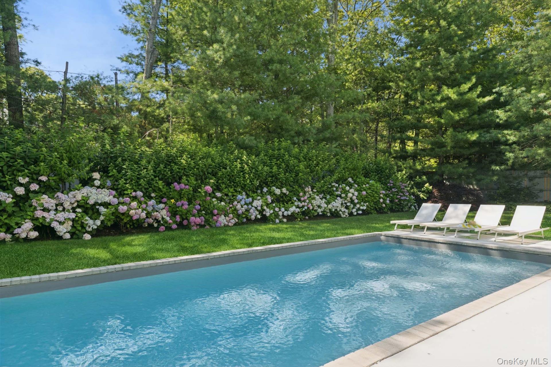 1039 Springs Fireplace Road, East Hampton, NY 11937