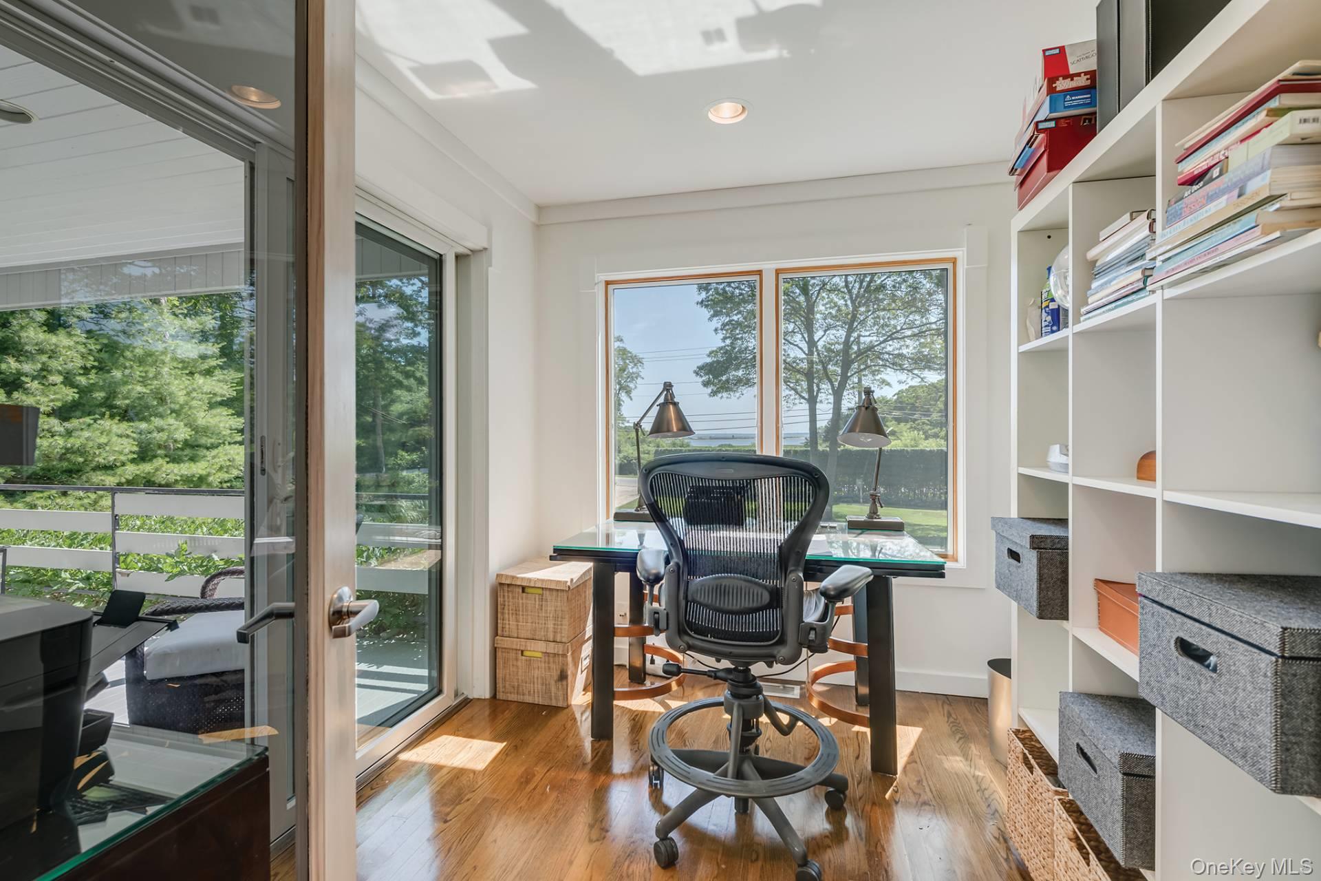 1039 Springs Fireplace Road, East Hampton, NY 11937