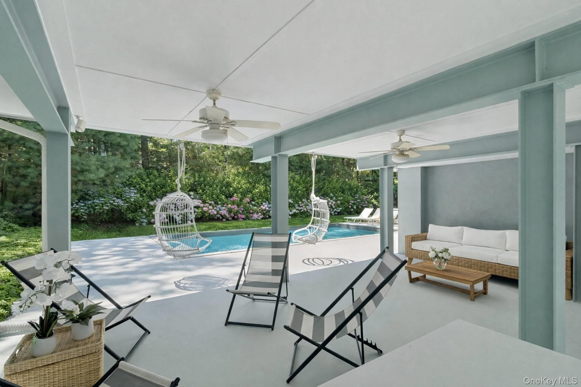 1039 Springs Fireplace Road, East Hampton, NY 11937