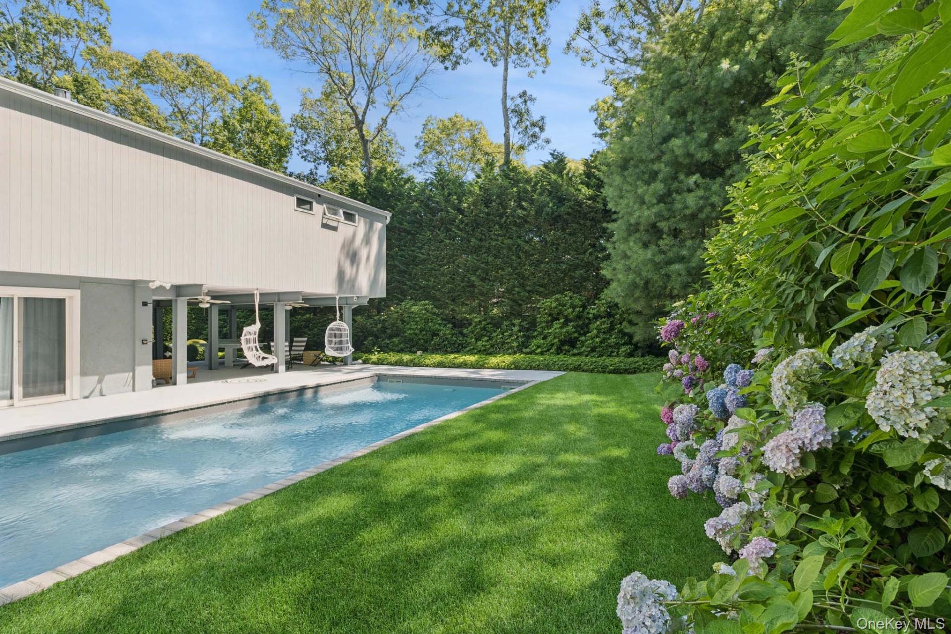 1039 Springs Fireplace Road, East Hampton, NY 11937