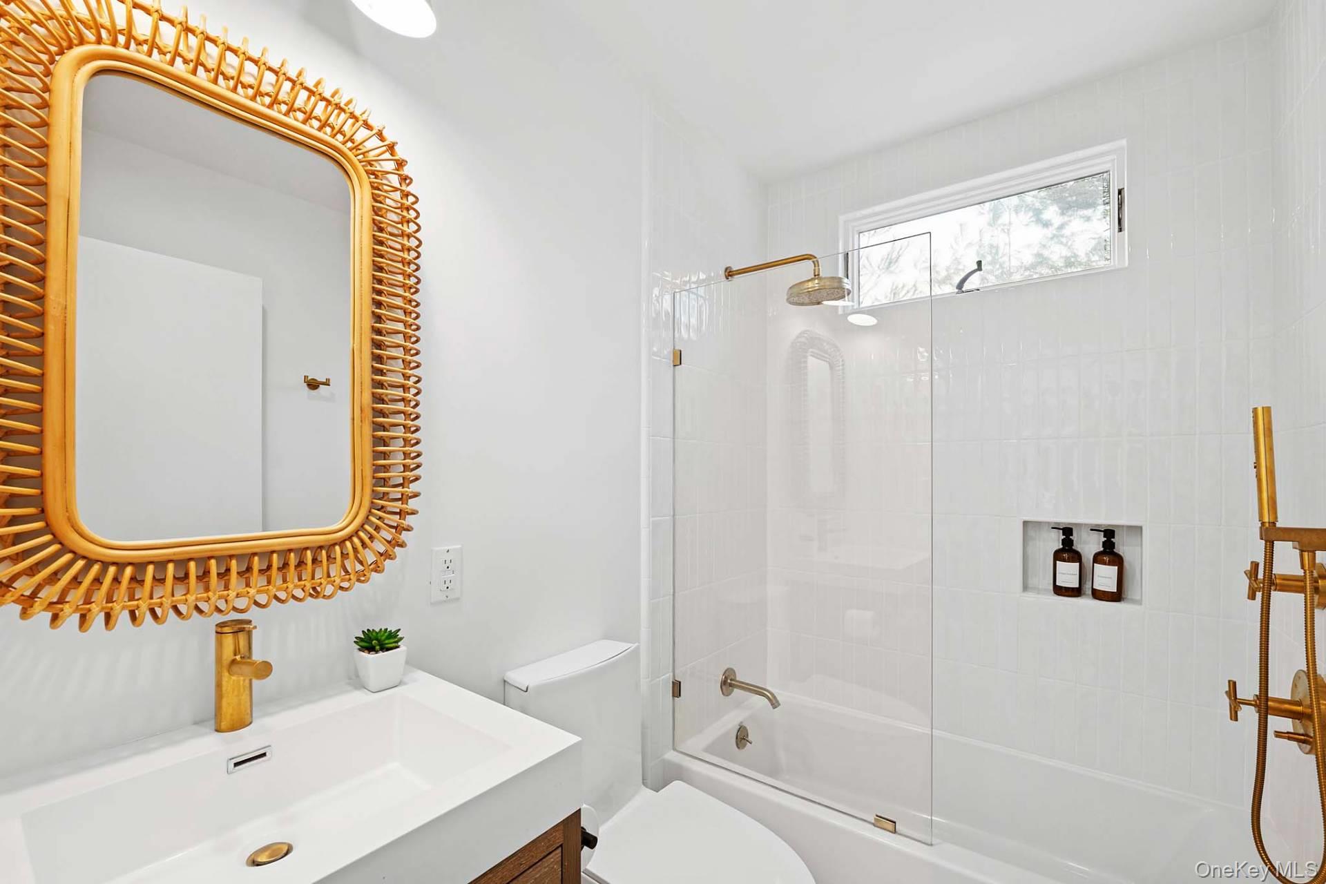 1039 Springs Fireplace Road, East Hampton, NY 11937