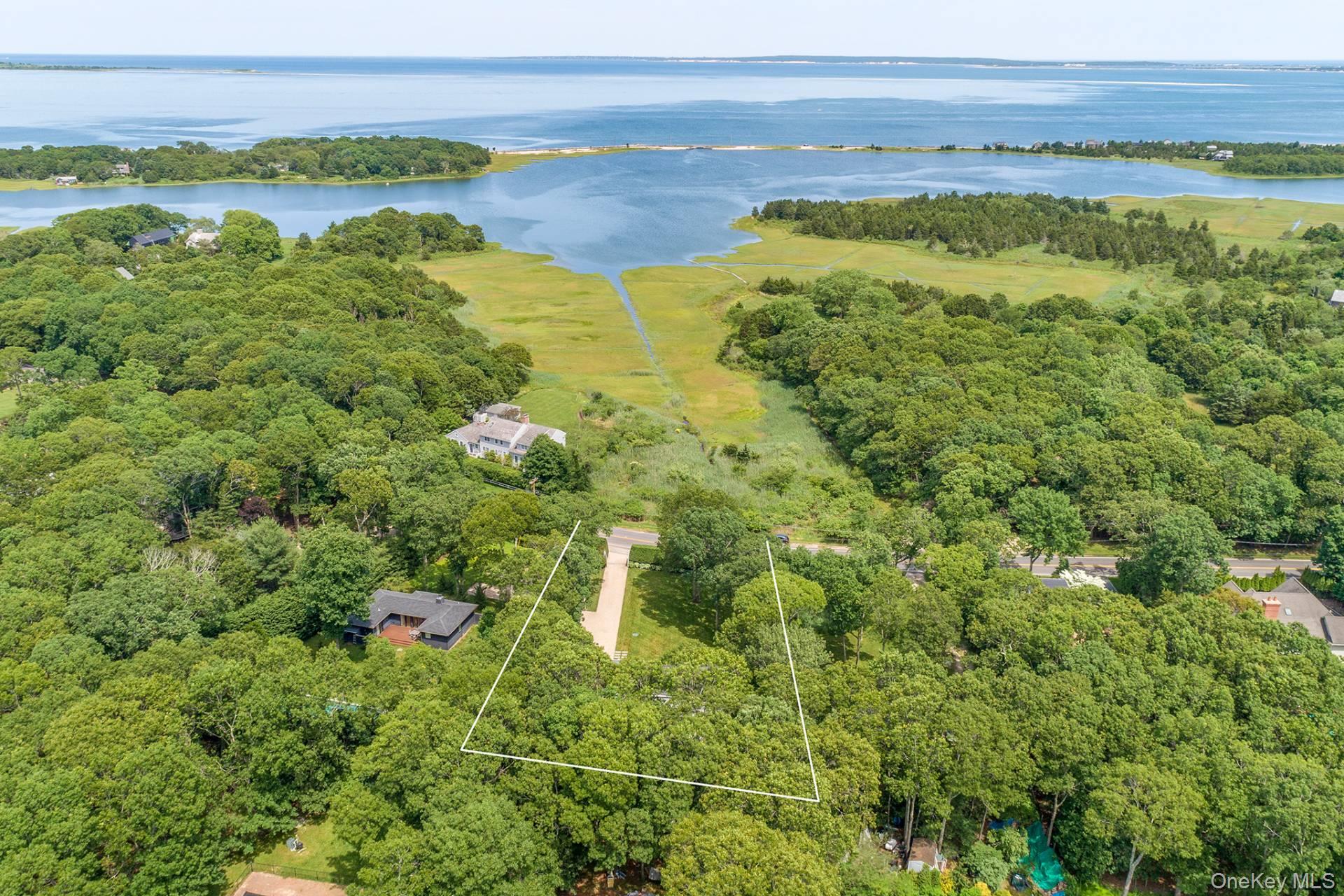 1039 Springs Fireplace Road, East Hampton, NY 11937