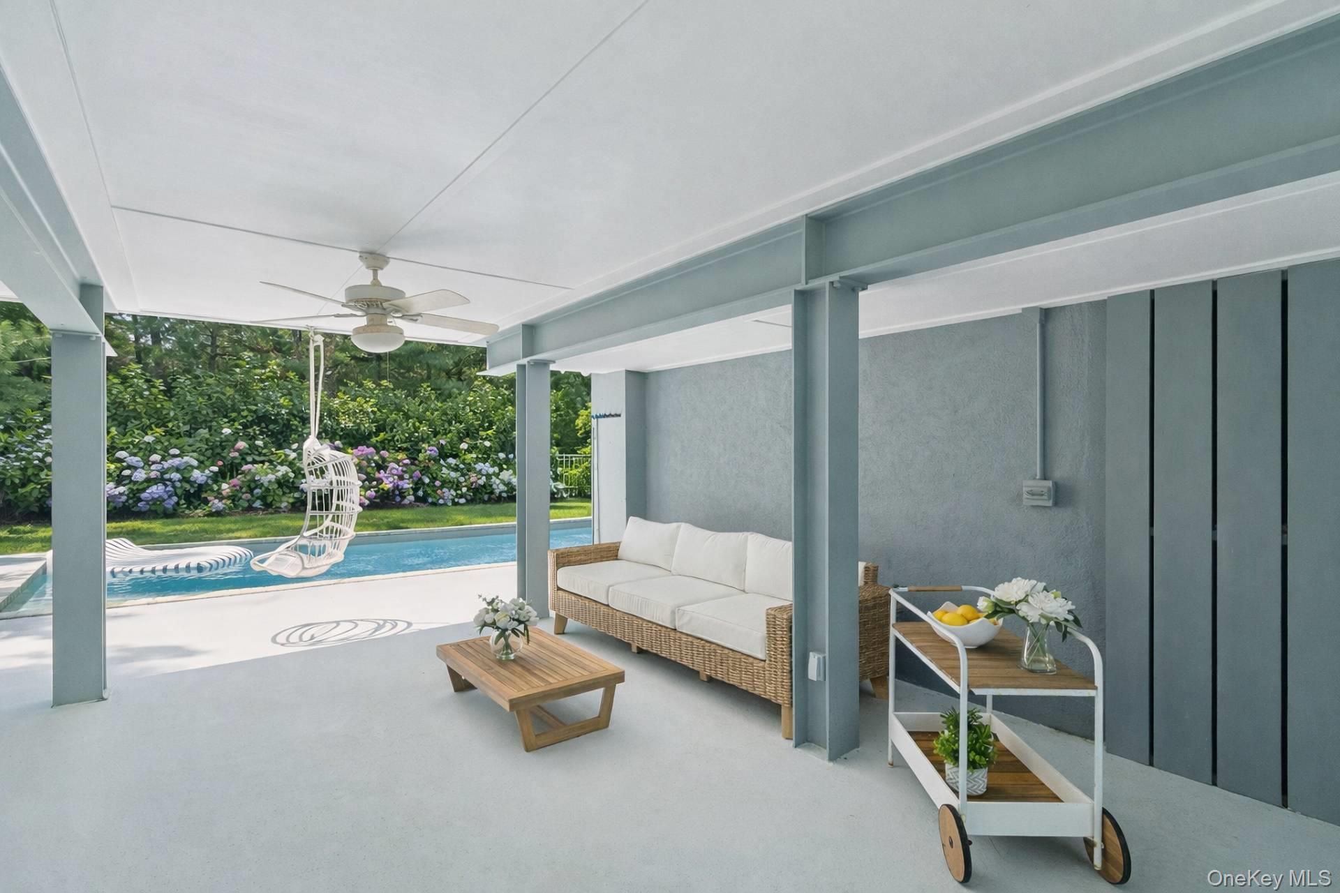 1039 Springs Fireplace Road, East Hampton, NY 11937