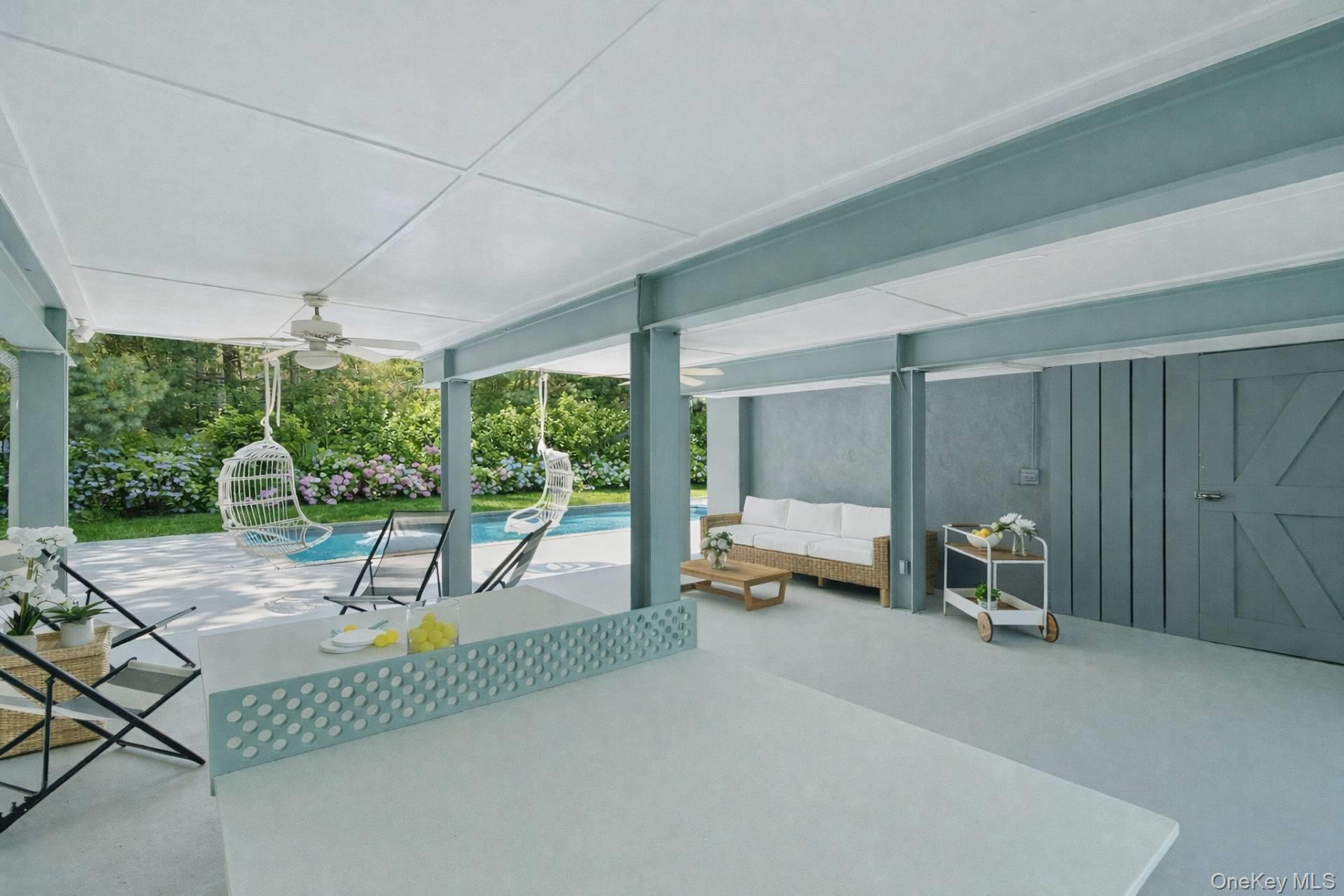 1039 Springs Fireplace Road, East Hampton, NY 11937