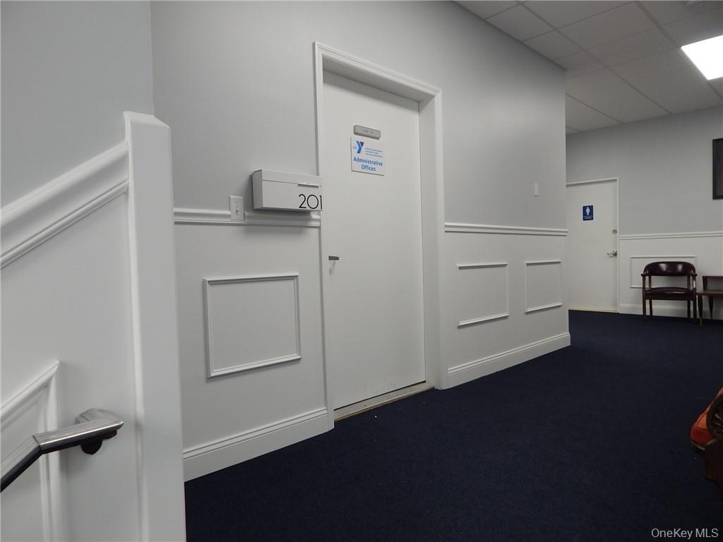 54 Main Street # 201, Tarrytown, NY 10591