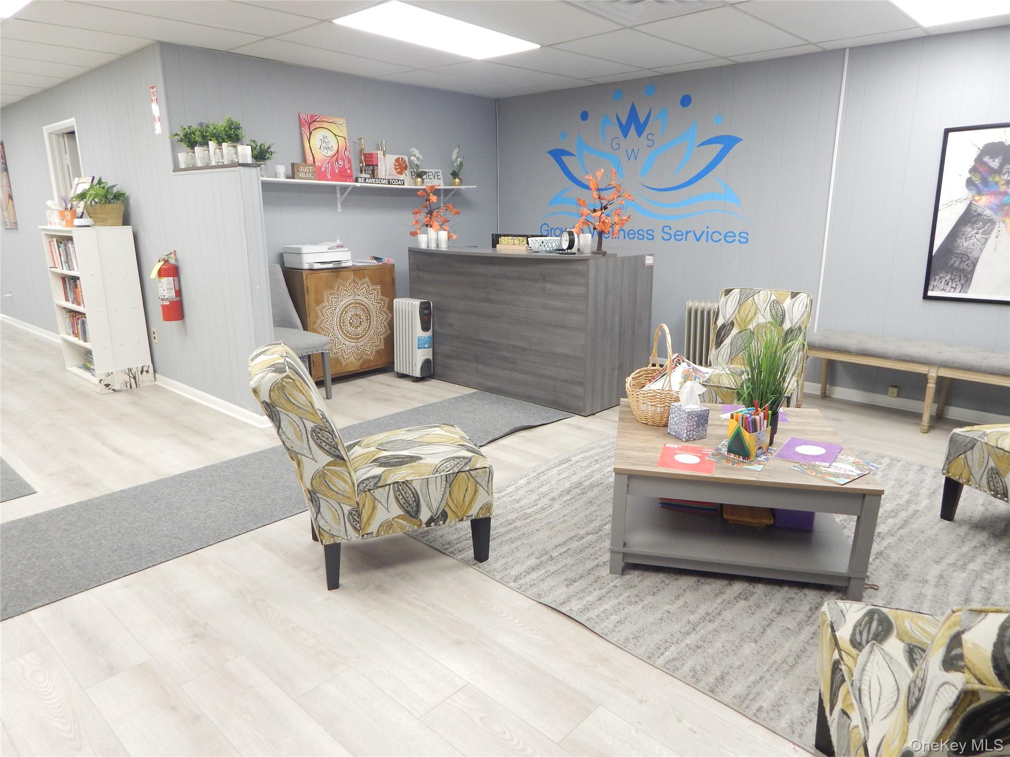 54 Main Street # 201, Tarrytown, NY 10591