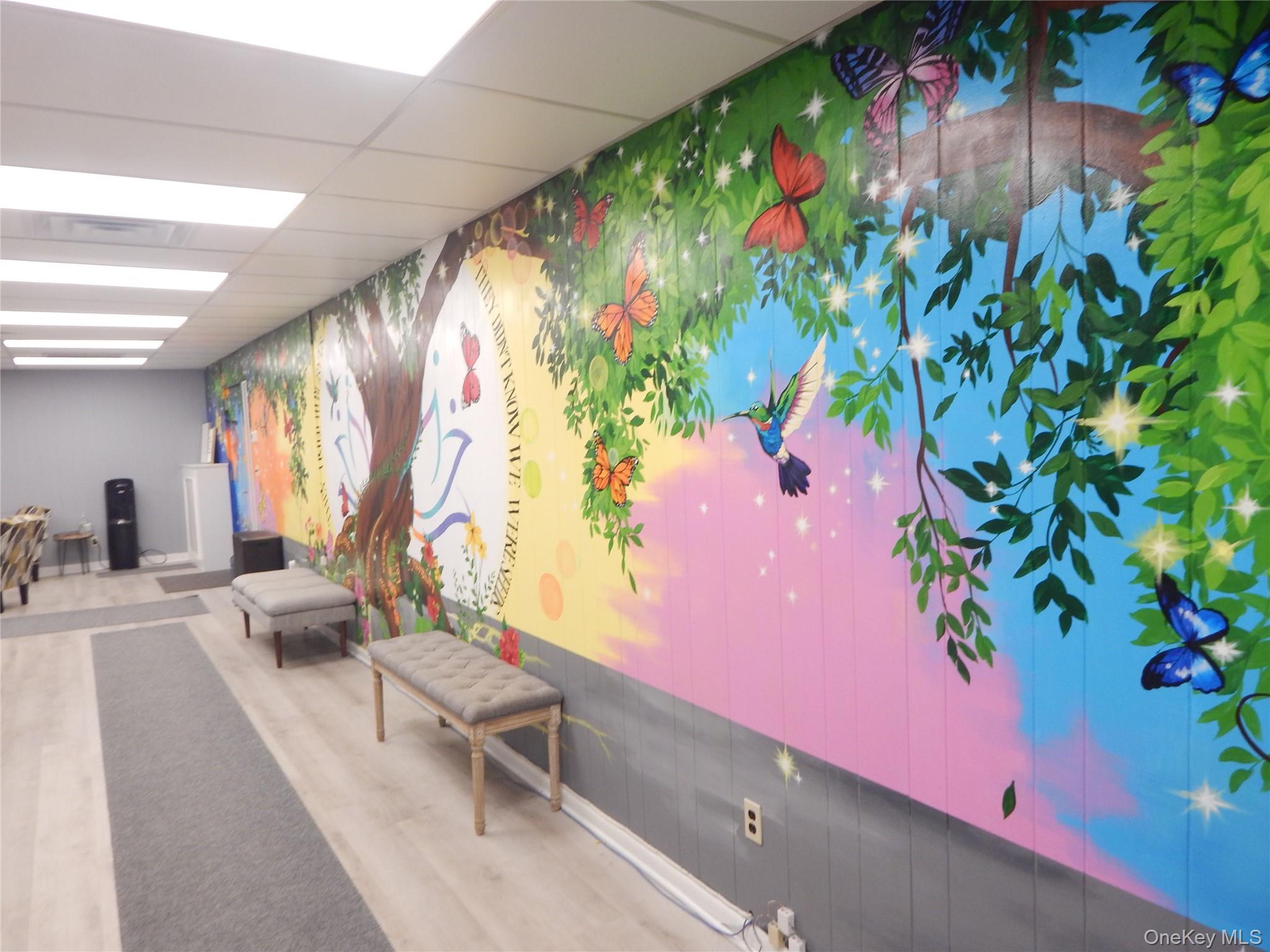 54 Main Street # 201, Tarrytown, NY 10591