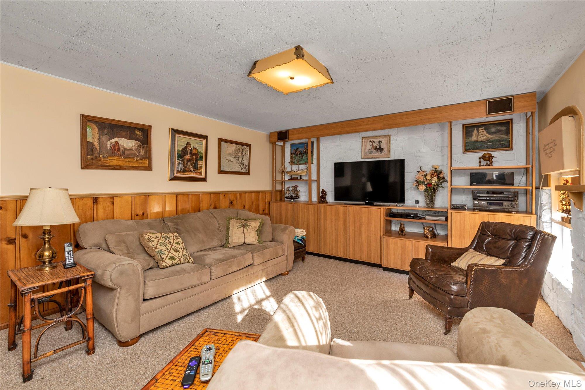 154 S Brush Drive, Valley Stream, NY 11581