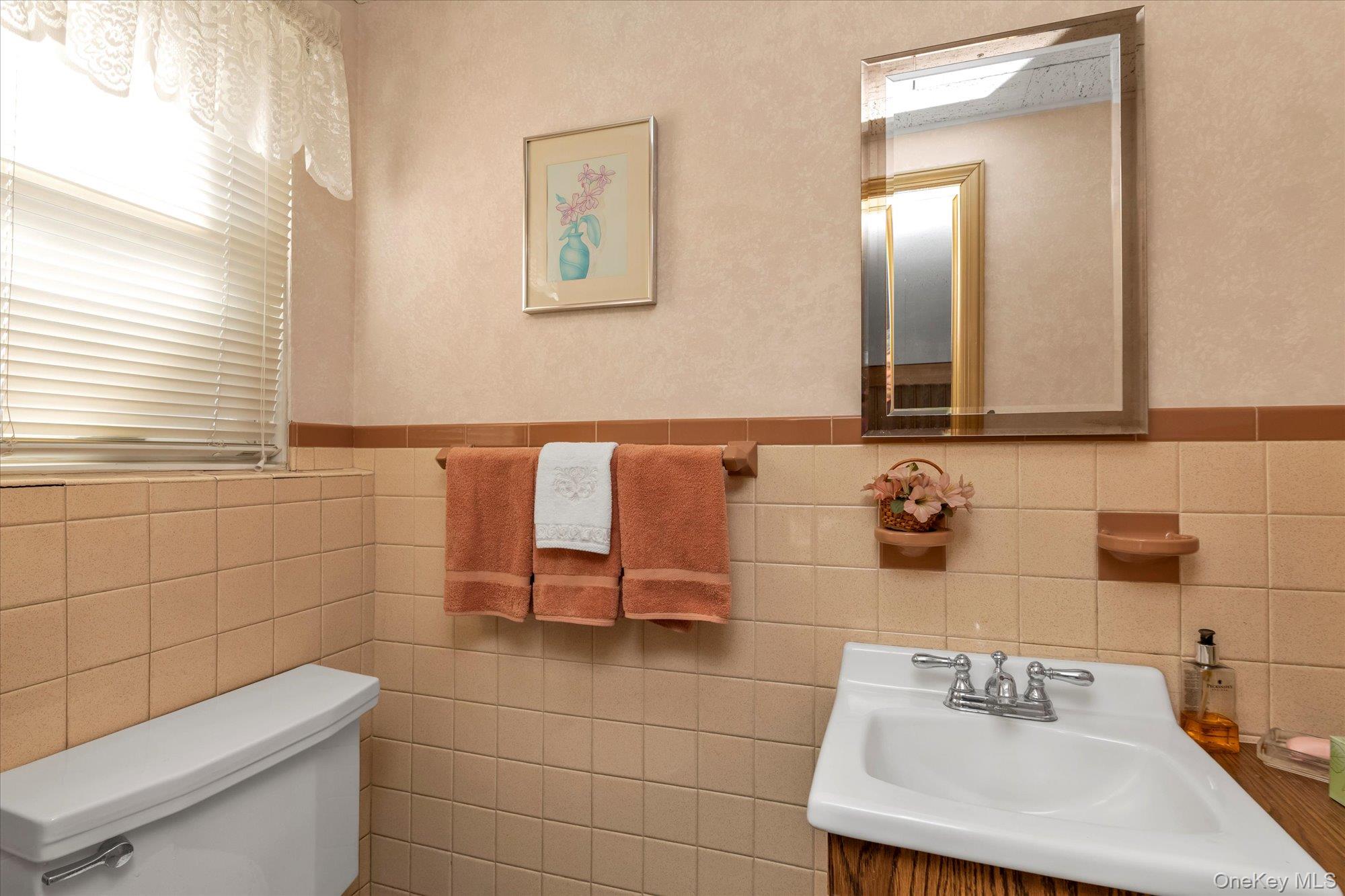 154 S Brush Drive, Valley Stream, NY 11581