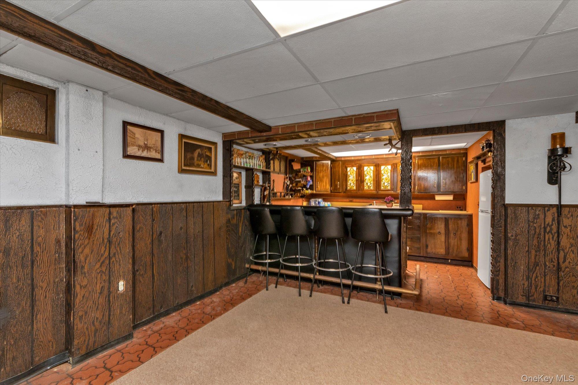 154 S Brush Drive, Valley Stream, NY 11581