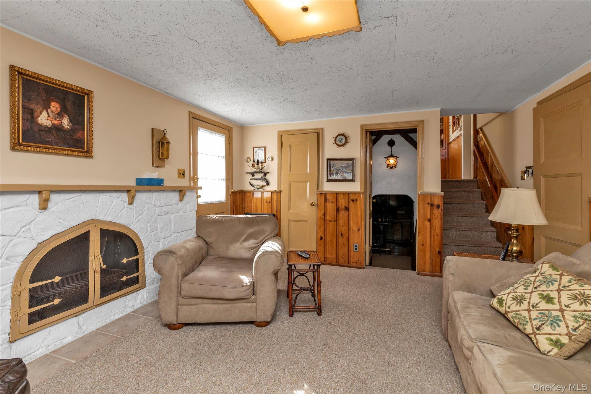 154 S Brush Drive, Valley Stream, NY 11581