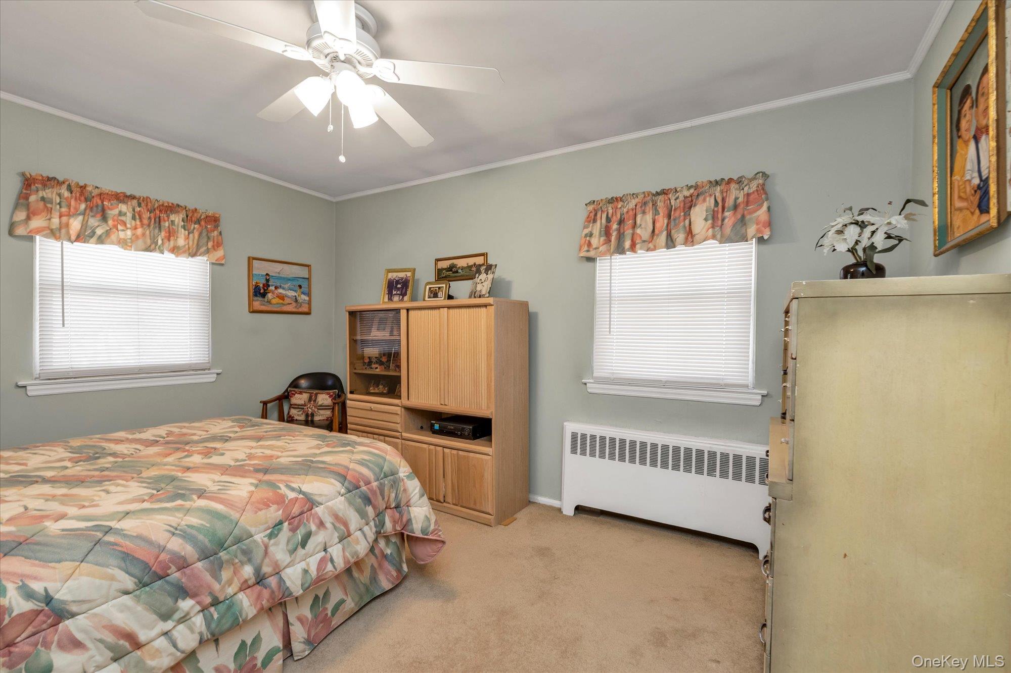 154 S Brush Drive, Valley Stream, NY 11581