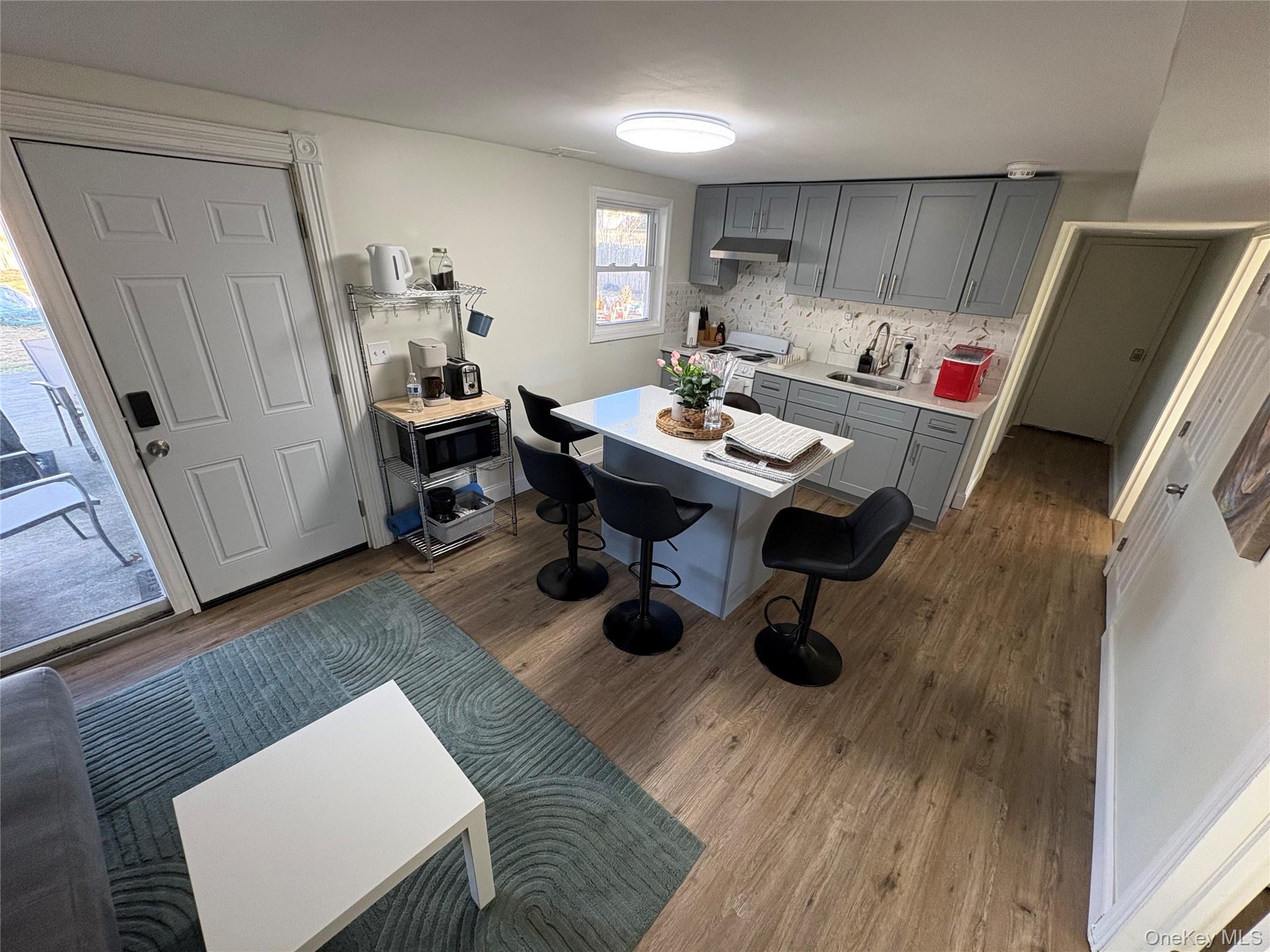 35 Holiday Park Drive, Centereach, NY 11720