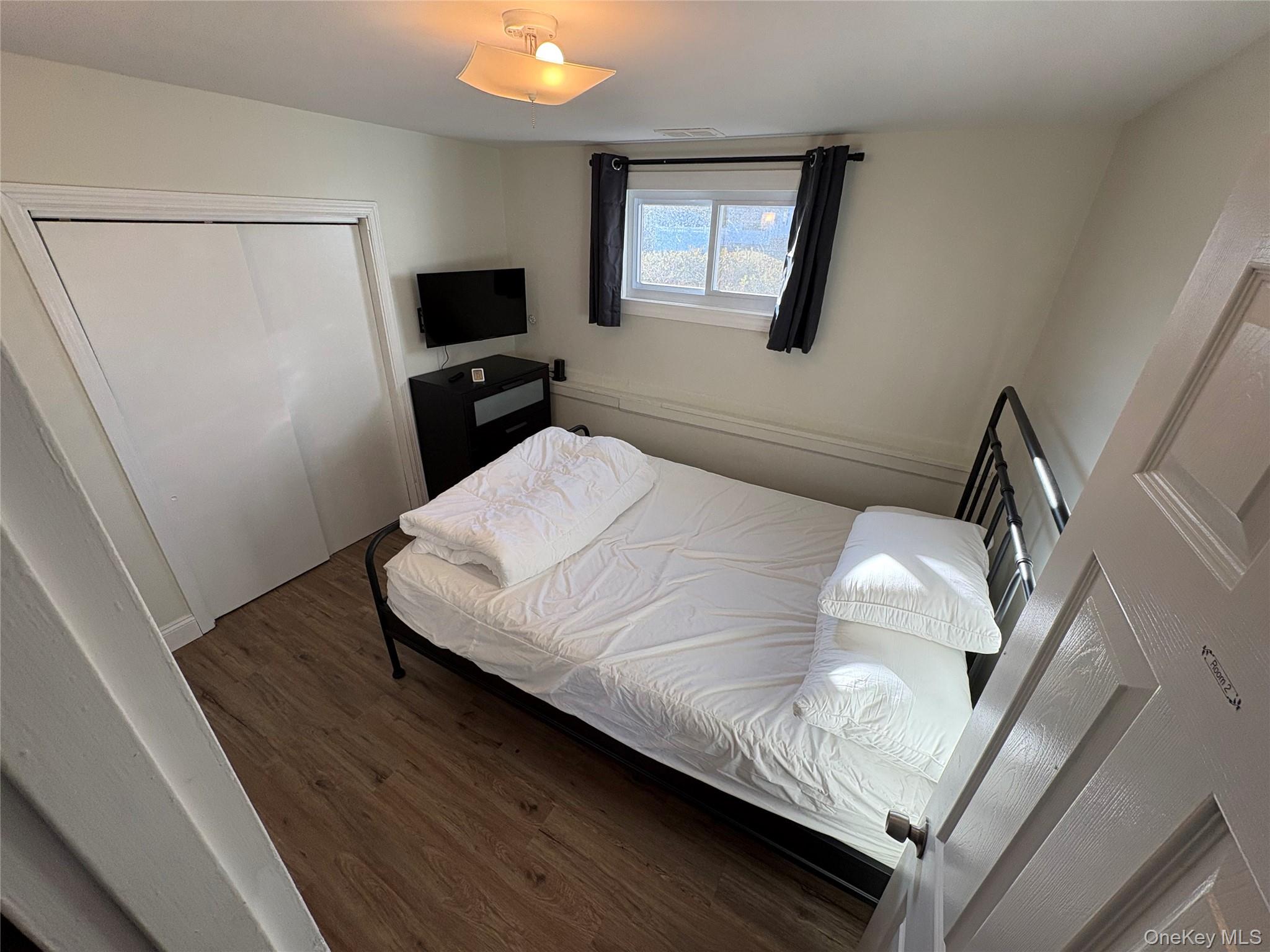 35 Holiday Park Drive, Centereach, NY 11720