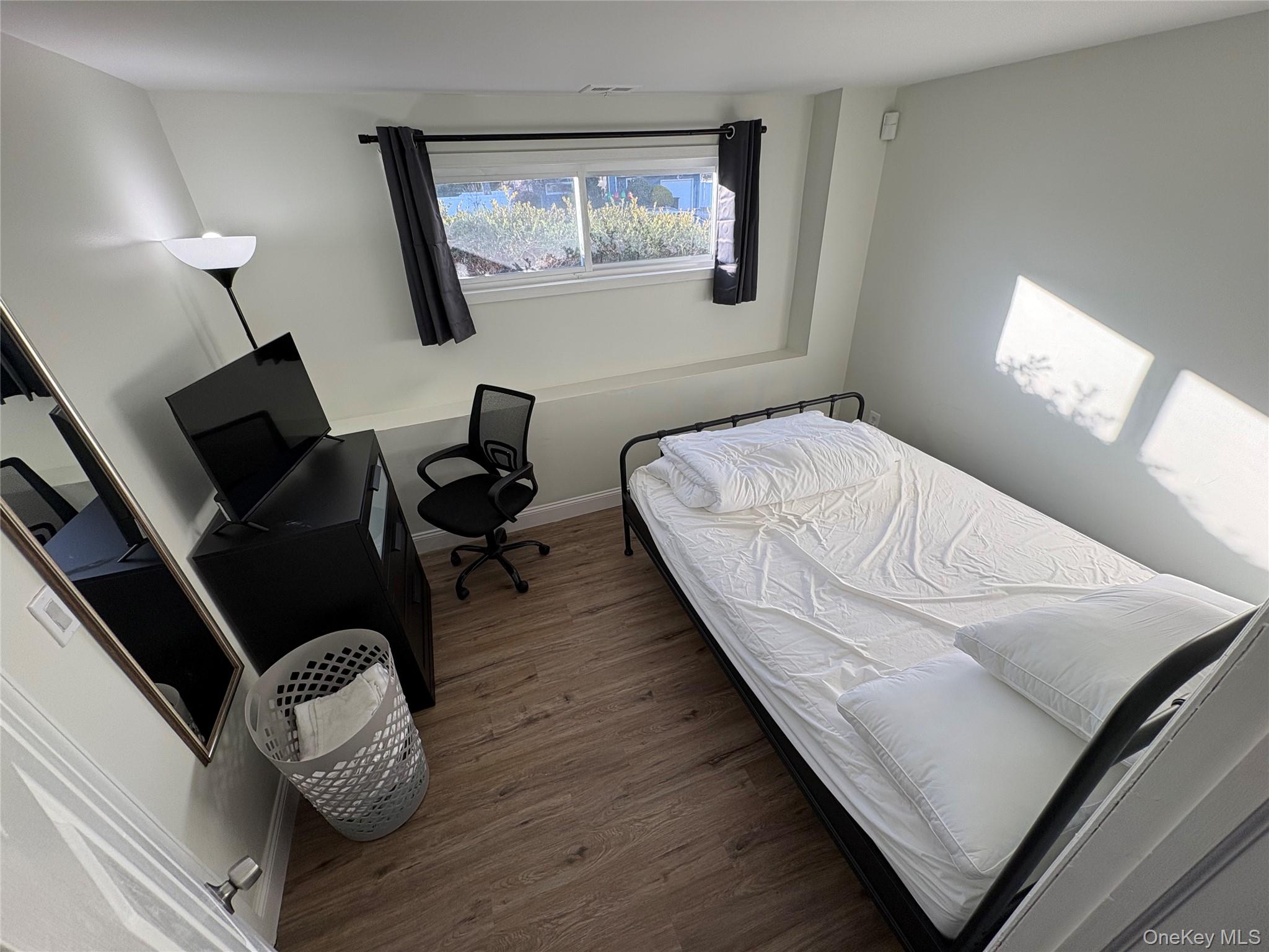 35 Holiday Park Drive, Centereach, NY 11720